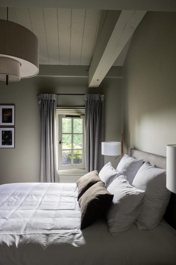 Hotel Porte Brunet Saint-Emilion Luaran gambar