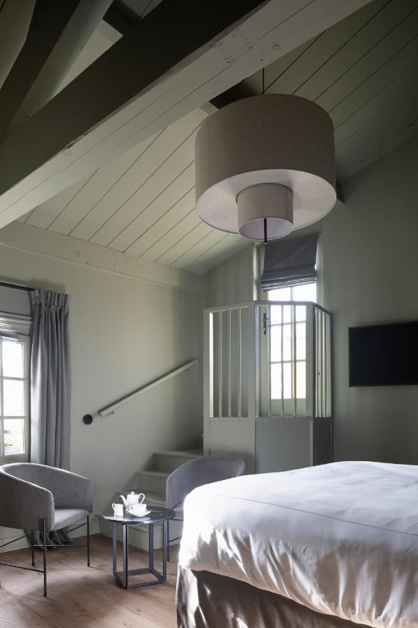 Hotel Porte Brunet Saint-Emilion Luaran gambar