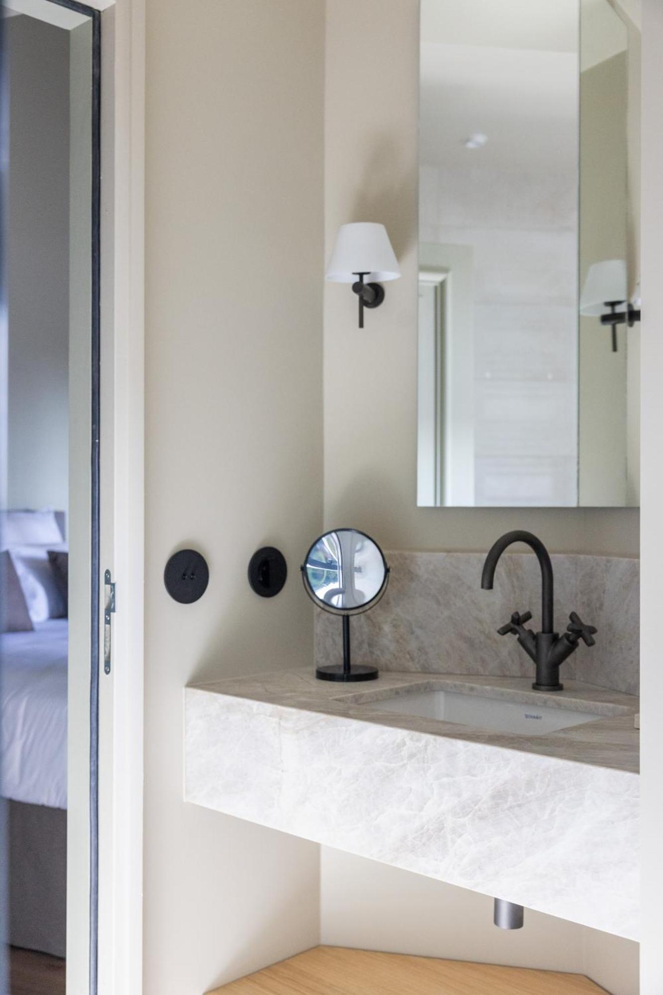 Hotel Porte Brunet Saint-Emilion Luaran gambar