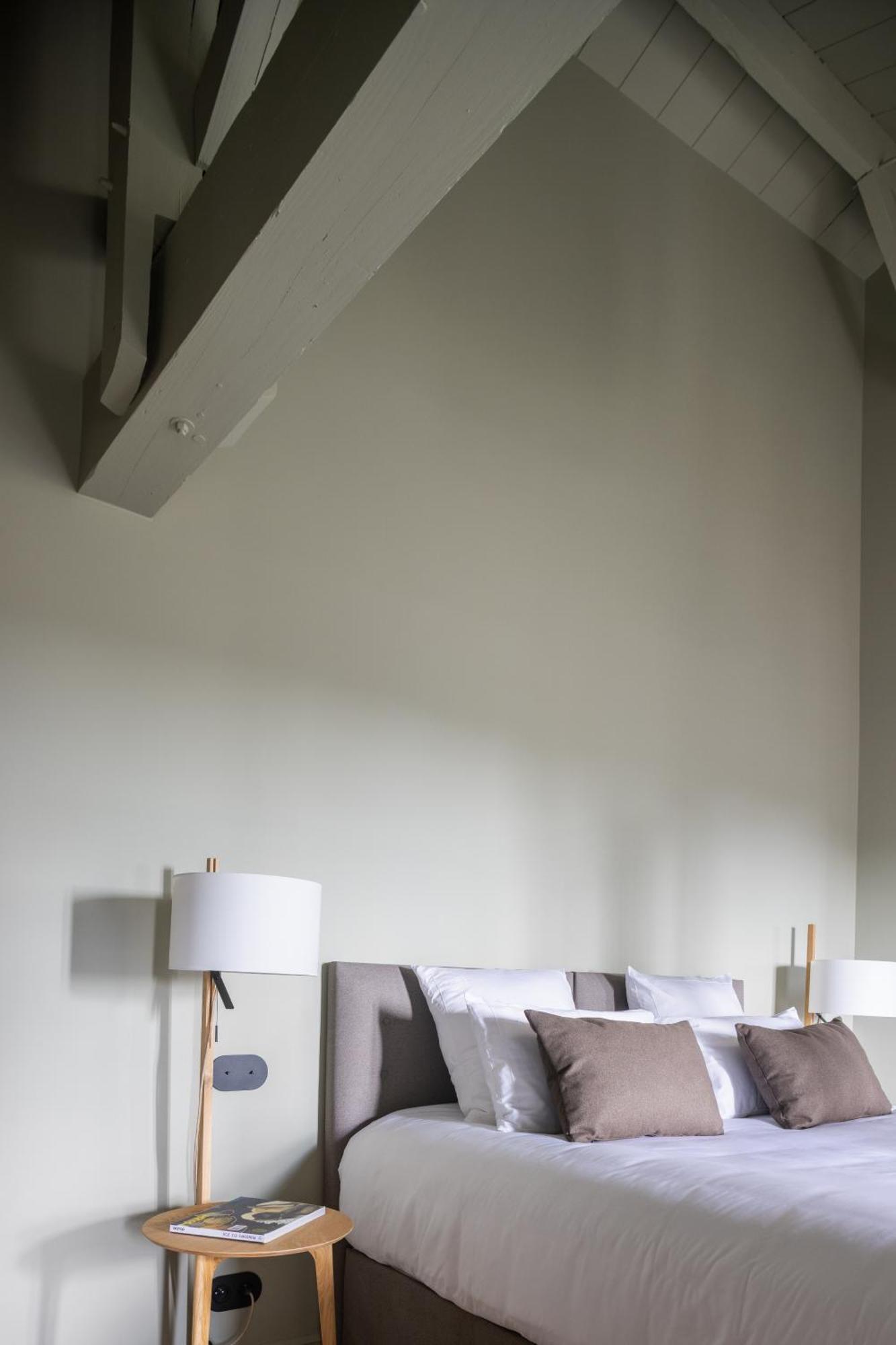 Hotel Porte Brunet Saint-Emilion Luaran gambar