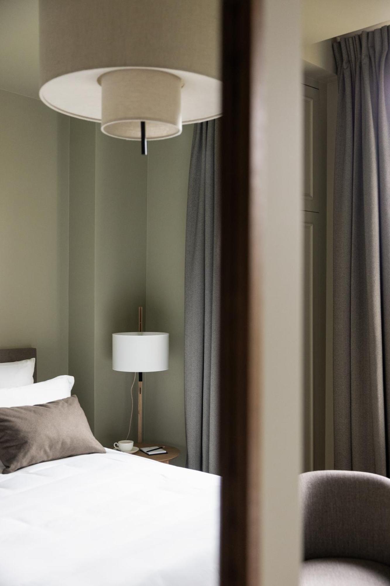 Hotel Porte Brunet Saint-Emilion Luaran gambar