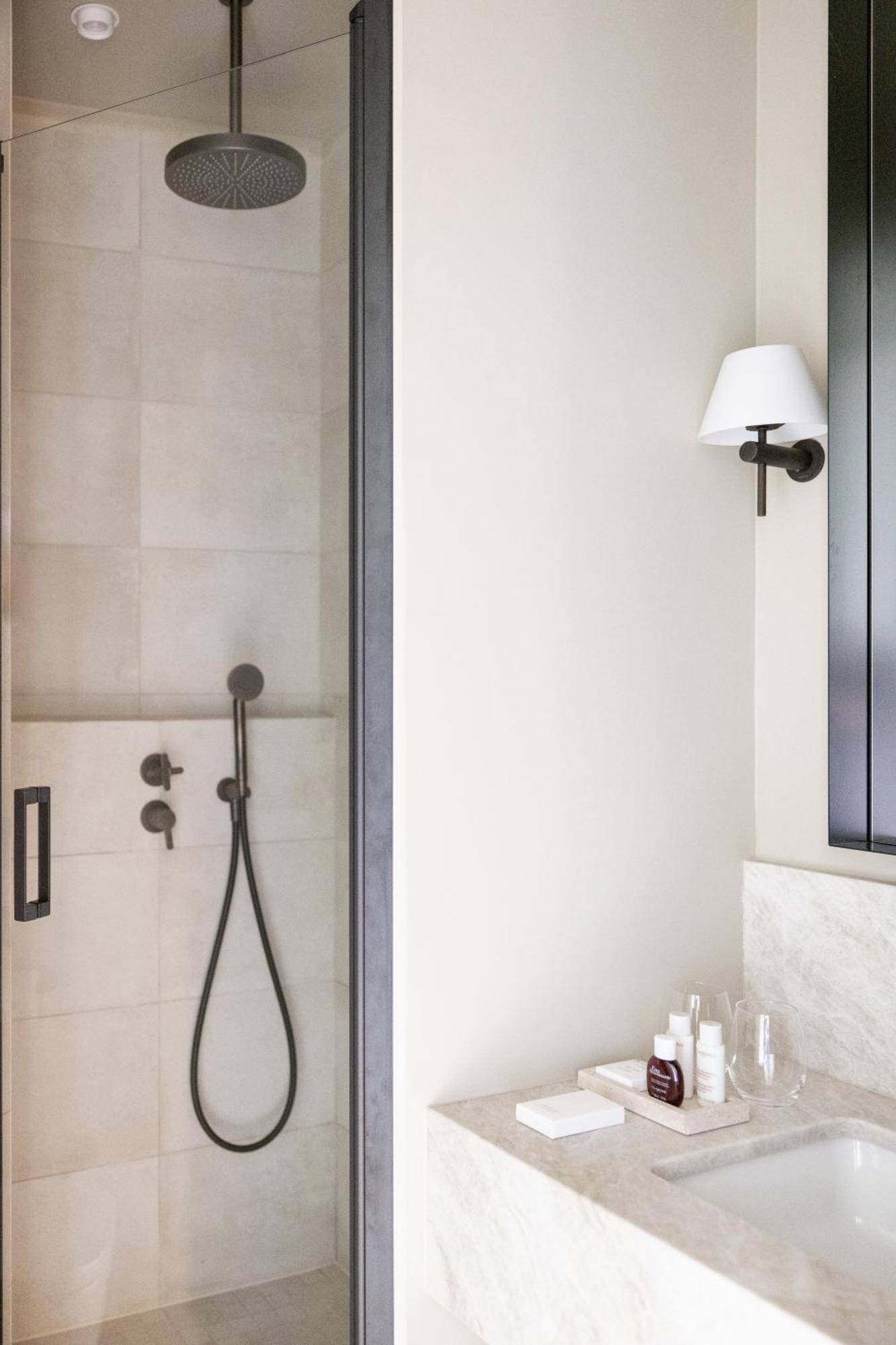 Hotel Porte Brunet Saint-Emilion Luaran gambar